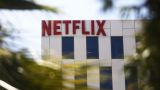 Netflix ya cobra por compartir contraseña, pero no está saliendo bien