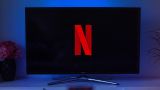 Ya se ha confirmado que habrá un Netflix con anuncios, pero no gratis