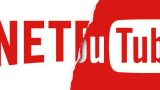 ¿Usarías Netflix dentro de YouTube?