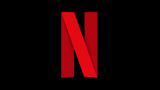 Netflix Direct: adiós al catálogo a la carta, hola a la TV tradicional
