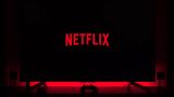 Sube el precio de Netflix en México: esto te costará a partir de junio