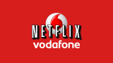 Ahora podremos disfrutar el contenido de Netflix en Vodafone