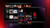 Netflix Games: ya está aquí el servicio de juegos de Netflix
