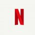 Mejorar las recomendaciones de Netflix