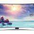 TCL F40S3805, una sencilla Full HD de 40 pulgadas.