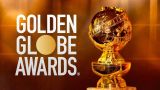 Lista de todos los nominados a los Globos de Oro 2021