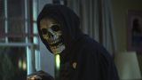 ¿Te apetece una de nostalgia en Netflix?