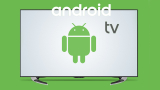 Algunas novedades en Android TV que no te quieres perder