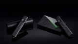 Llega la nueva actualización de Shield TV que lo soluciona todo (febrero)
