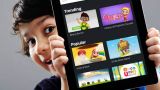 Descubre la nueva interfaz infantil de Netflix