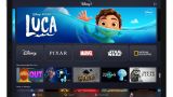 Nuevas tarifas de Disney+ en España (Noviembre 2023)