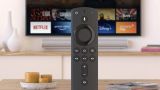 Características nuevo Fire TV Stick de Amazon