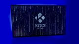 Tenemos nuevo update de Kodi, se llama Matrix 19.2 y soluciona errores de todo tipo