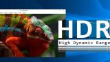 El nuevo update de VLC trae aún más formatos compatibles y…