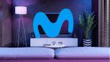 Estos son los nuevos canales Clic de Movistar Plus+ de septiembre 2022