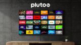 ¿Sabes cuáles son los nuevos canales de Pluto TV?
