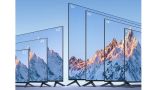 Nuevos televisores Xiaomi 2021: ¿Qué modelos podemos esperar?