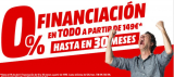 Las mejores ofertas de Media Markt (05/04-12/04)