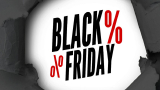 Ofertas del Black Friday en las principales plataformas de streaming