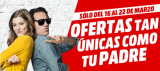 Las mejores ofertas de Media Markt (16/03-22/03)