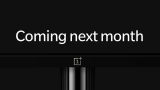 OnePlus TV es la propuesta de OnePlus en el sector de las TVs inteligentes