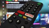 Todo apunta a que vas a tener que pagar por compartir la cuenta de Netflix