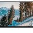 Samsung UE43MU6405, una 43″ de gama media al mejor precio