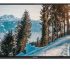 SONY KD-75XE8596, televisor gigante con calidad y entretenimiento