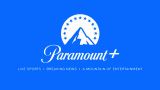 Paramount+ será la próxima plataforma de contenido en streaming