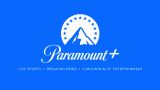 Paramount+ será la próxima plataforma de contenido en streaming