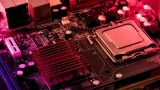 ¿Cómo elegir la mejor PC gamer?