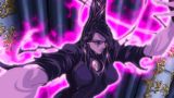 7 películas anime en Amazon Prime Video que no te puedes perder