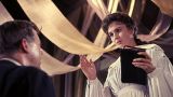 Las mejores películas antiguas de FilmIn que puedes ver hoy