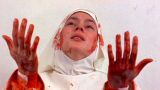 Las mejores películas de terror religioso para ver en Semana Santa P2