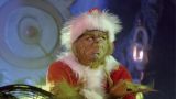 Mi selección de películas navideñas en HBO Max