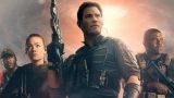 ¿Cuáles son las mejores películas originales de Amazon?