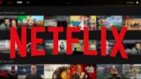 Estrenos 2021: Estas serán las 70 películas originales de Netflix