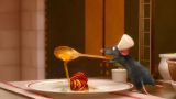 Las mejores películas para animarse que vas a encontrar en streaming p2