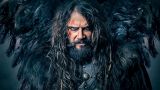 5 películas parecidas a Vikingos para que no eches de menos la serie