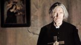 Las mejores películas religiosas de terror para ver en semana santa P3