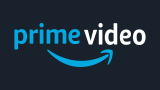 ¡Por fin! Muy pronto llegarán los perfiles en Prime Video de Amazon