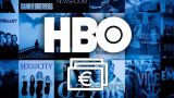 ¿Qué ha pasado con el período de prueba de HBO?