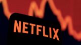 Di adiós al ahorro, el plan básico de Netflix desaparece