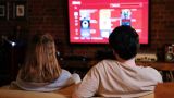 El Plan Básico de Netflix desaparece del catálogo de Canadá