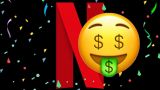 ¿Has oído hablar del plan gratuito de Netflix?