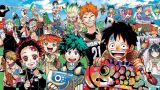 Sí, existe una plataforma de manga en streaming