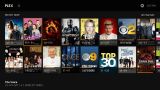 La lista definitiva de plataformas gratuitas para ver contenido en streaming