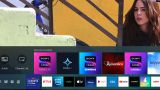 Plataformas gratuitas para ver contenido en streaming 2