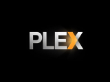 Los Smart TV de Panasonic tendrán disponible Plex