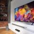 LG 43UH668V, televisor 4K con HDR Pro